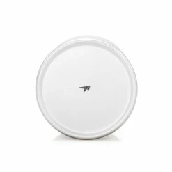 Brand new 👍 Keith Titanium Mini Coffee & Tea Maker ✨ -Big Agnes Sales Store 06 26162.1626822552