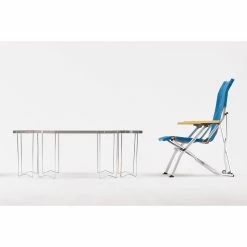 Promo 😍 Snow Peak Jikaro Firering Table 🌟 -Big Agnes Sales Store 10036 switch4 04853.1626821949