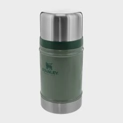 Promo π€© Stanley Legendary Classic Food Jar - 24 Oz. 𧨠8 Promo π€© Stanley Legendary Classic Food Jar - 24 Oz. 𧨠-Big Agnes Sales Store 10206 44 image rsz 86548.1651001208