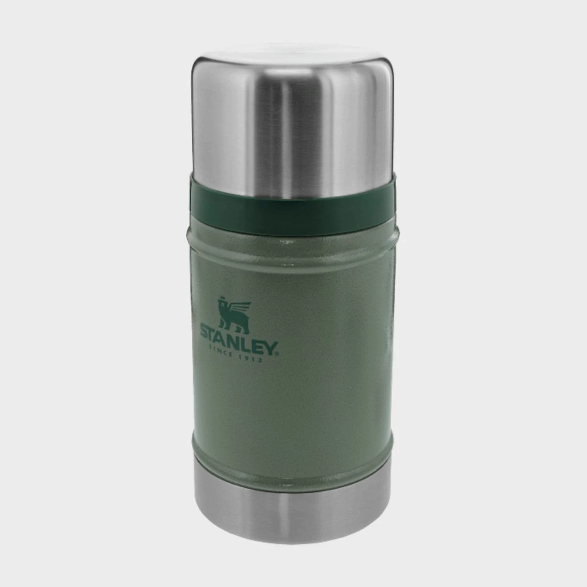 Promo π€© Stanley Legendary Classic Food Jar - 24 Oz. 𧨠5 Promo π€© Stanley Legendary Classic Food Jar - 24 Oz. 𧨠- Image 3