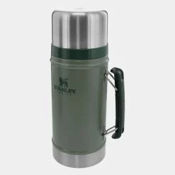 Cheapest 🎉 Stanley Legendary Classic Food Jar - 1.0 Qt. 🛒 -Big Agnes Sales Store 10210 44 image rsz 79828.1657817355