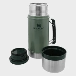 Cheapest 🎉 Stanley Legendary Classic Food Jar - 1.0 Qt. 🛒 -Big Agnes Sales Store 10211 44 image rsz 35719.1657817355