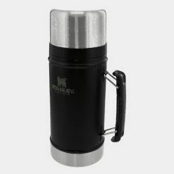 Best deal 🥰 Stanley Legendary Classic Food Jar - 1.0 Qt. (Spring 2022) 👍 -Big Agnes Sales Store 10214 44 image rsz 58816.1651001333.1280.1280 62295.1657817407