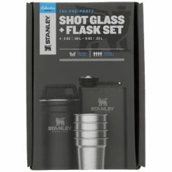 Big Agnes Sales Store -Big Agnes Sales Store 10587 44 image 17826.1654887618