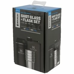 Discount π Stanley Adventure Pre-Party Shotglass + Flask Set β€οΈ 7 Discount π Stanley Adventure Pre-Party Shotglass + Flask Set β€οΈ -Big Agnes Sales Store 10588 44 image 51337.1654887618