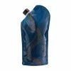 Budget 😉 Platypus PlatyPreserve ❤️ -Big Agnes Sales Store 10968 platypus preserve 800ml regalblue frontview pr 20058.1626822906
