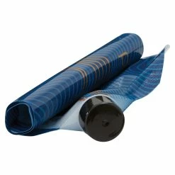 Budget 😉 Platypus PlatyPreserve ❤️ -Big Agnes Sales Store 10968 platypus preserve 800ml regalblue rolledup pr 71750.1626822897