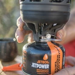 Cheapest ✨ Jetboil Flash Java Kit 🎉 -Big Agnes Sales Store 1097715 insitu03 1 88004.1649355619