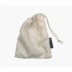 Top 10 ⌛ Snow Peak Field Barista Coffee Drip ⭐ -Big Agnes Sales Store 10 1024x1024 62419.1626822389