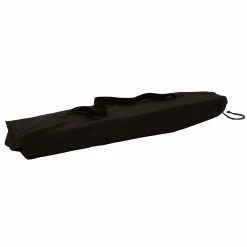 Best reviews of ✔️ Eureka Camp Table 🔥 -Big Agnes Sales Store 1102262 alt02 50202.1626823008