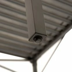 Best reviews of ✔️ Eureka Camp Table 🔥 -Big Agnes Sales Store 1102262 detail02 51150.1626822998