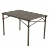 Best reviews of ✔️ Eureka Camp Table 🔥 -Big Agnes Sales Store 1102262 primary 78647.1626822991