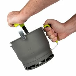 Cheap 🎁 Eureka Camp Cafe 😉 -Big Agnes Sales Store 1103837 alt02 82459.1626822983