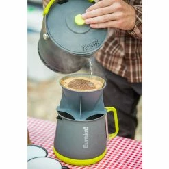 Cheap 🎁 Eureka Camp Cafe 😉 -Big Agnes Sales Store 1103837 insitu02 74689.1626822971
