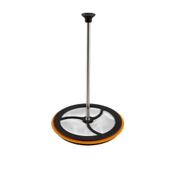 Cheapest 🛒 Jetboil Coffee Press - Silicone 🧨 -Big Agnes Sales Store 1107428 primary 49448.1626823095