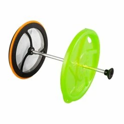 Cheapest ✨ Jetboil Flash Java Kit 🎉 -Big Agnes Sales Store 1107873 detail03 27019.1649355619