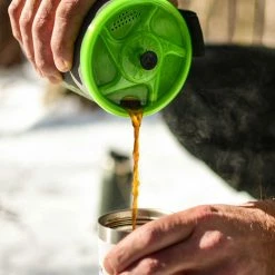 Cheapest ✨ Jetboil Flash Java Kit 🎉 -Big Agnes Sales Store 1107873 insitu03 68103.1649355619