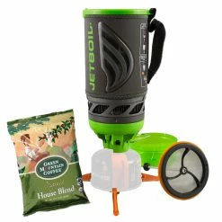 Cheapest ✨ Jetboil Flash Java Kit 🎉
