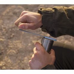 Coupon 👍 Snow Peak Field Barista Coffee Grinder ❤️ -Big Agnes Sales Store 110817 wc alvord desert 047 1024x1024 89660.1626822392