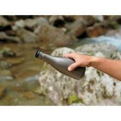 Buy 😉 Snow Peak Titanium Sake Bottle 👍 -Big Agnes Sales Store 11585 switch2 29285.1626821973