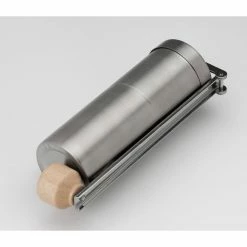 Coupon 👍 Snow Peak Field Barista Coffee Grinder ❤️ -Big Agnes Sales Store 12 1024x1024 55190.1626822394