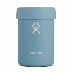 Flash Sale π Hydro Flask 12 Oz. Cooler Cup (Fall 2021) β€οΈ 24 Flash Sale π Hydro Flask 12 Oz. Cooler Cup (Fall 2021) β€οΈ -Big Agnes Sales Store 12ozcoolercuprain rsz 63307.1662136216