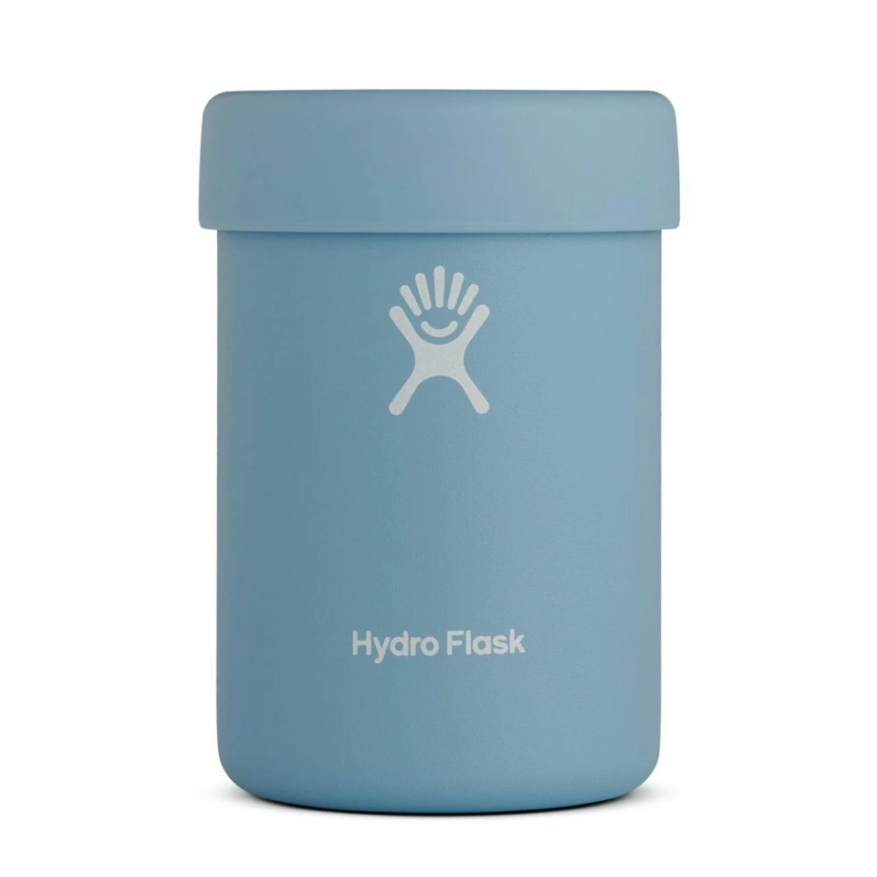 Flash Sale π Hydro Flask 12 Oz. Cooler Cup (Fall 2021) β€οΈ 11 Flash Sale π Hydro Flask 12 Oz. Cooler Cup (Fall 2021) β€οΈ - Image 9