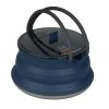Best Pirce 🎉 Sea To Summit X-Pot / Kettle - 2.2L 😀 -Big Agnes Sales Store 140 x pot kettle 2.2l navy 2048x.progressive rsz 43642.1626823612
