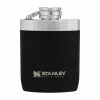 Cheapest ❤️ Stanley Unbreakable Hip Flask 👏