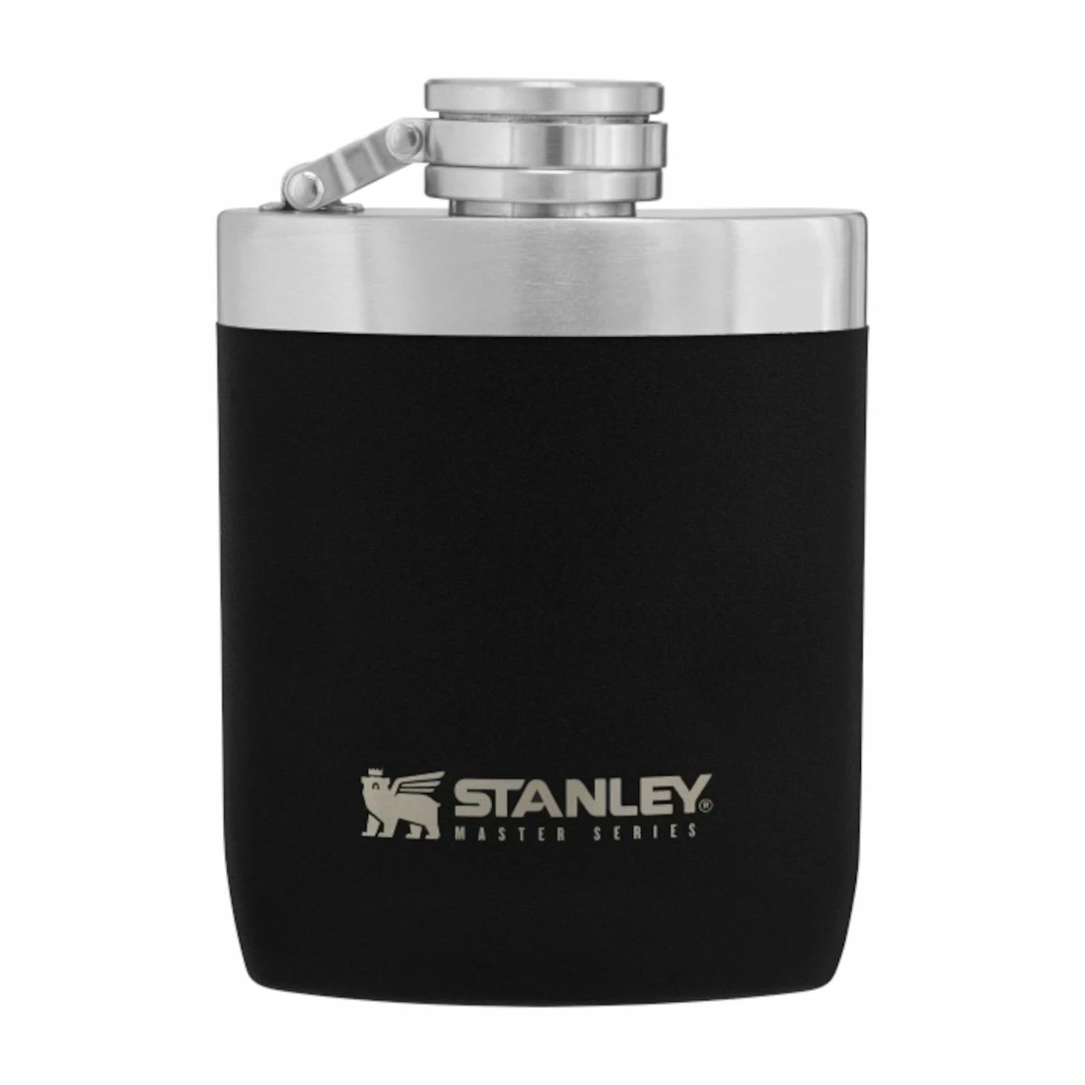Cheapest β€οΈ Stanley Unbreakable Hip Flask π 3 Cheapest β€οΈ Stanley Unbreakable Hip Flask π