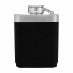 Cheapest β€οΈ Stanley Unbreakable Hip Flask π 10 Cheapest β€οΈ Stanley Unbreakable Hip Flask π -Big Agnes Sales Store 14646 44 image rsz 81381.1659628485