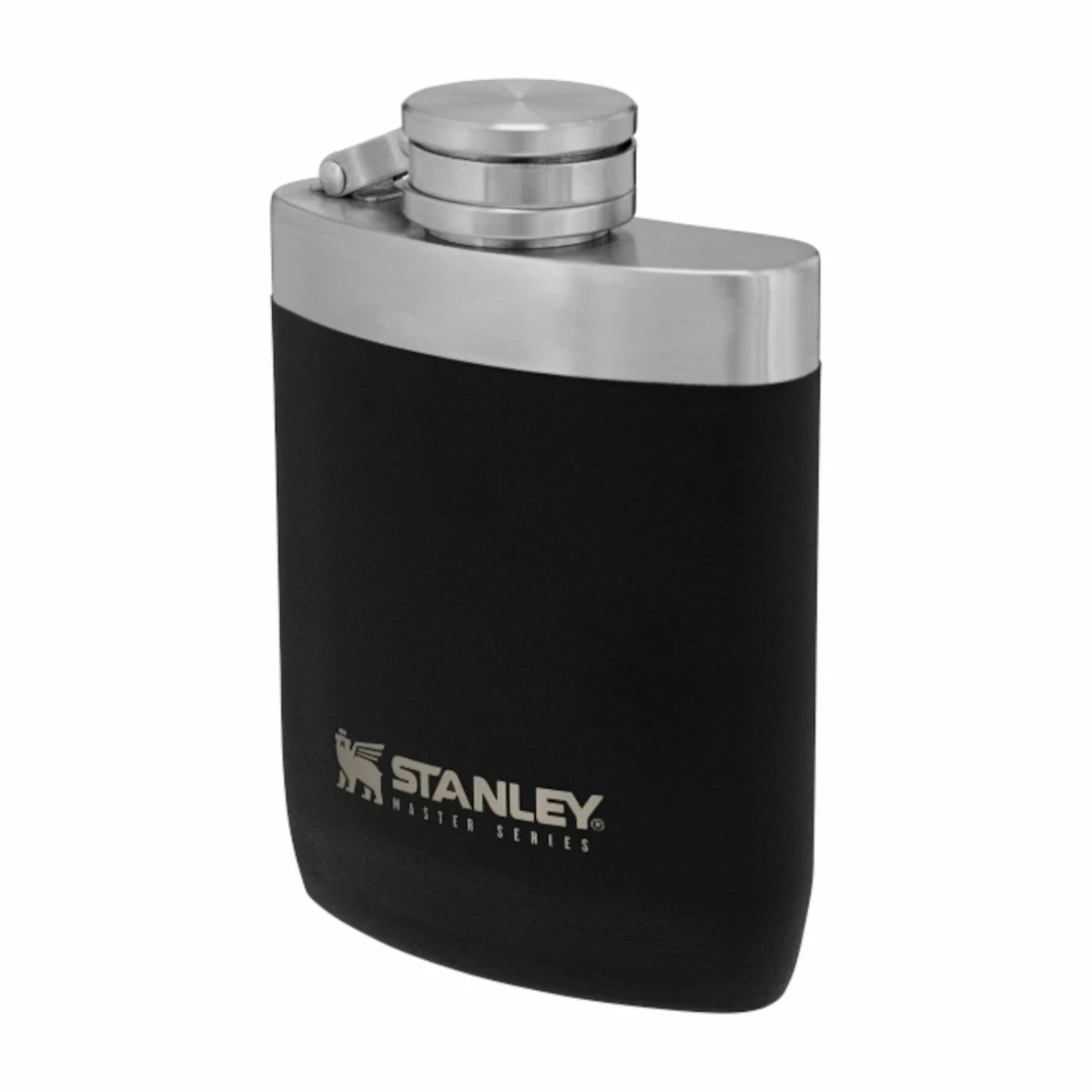 Cheapest β€οΈ Stanley Unbreakable Hip Flask π 5 Cheapest β€οΈ Stanley Unbreakable Hip Flask π - Image 3