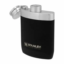 Cheapest β€οΈ Stanley Unbreakable Hip Flask π 12 Cheapest β€οΈ Stanley Unbreakable Hip Flask π -Big Agnes Sales Store 14648 44 image rsz 65984.1659628485