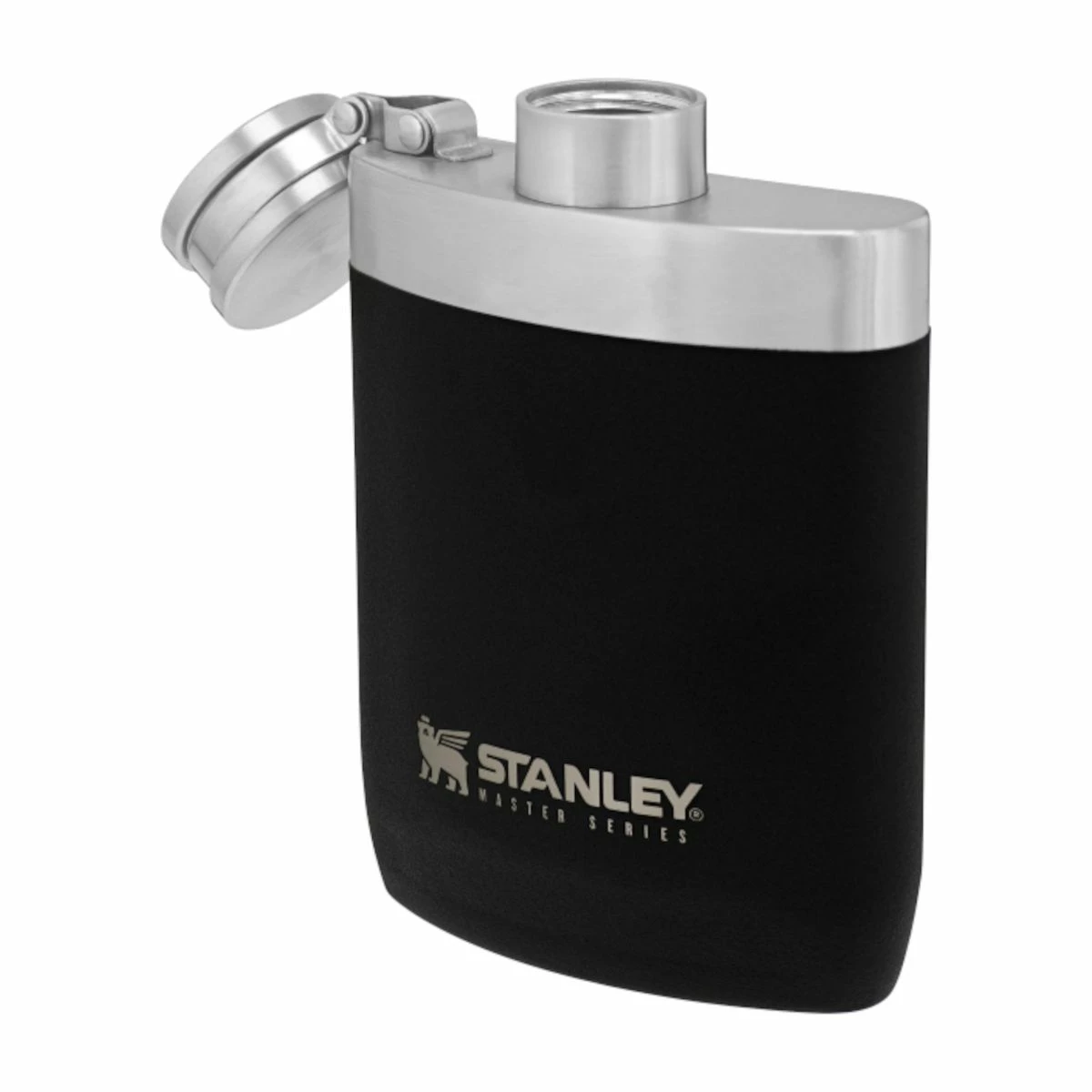 Cheapest β€οΈ Stanley Unbreakable Hip Flask π 6 Cheapest β€οΈ Stanley Unbreakable Hip Flask π - Image 4