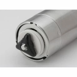 Coupon 👍 Snow Peak Field Barista Coffee Grinder ❤️ -Big Agnes Sales Store 14 1024x1024 70132.1626822399