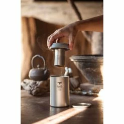 Buy π Keith Titanium Office Mug With Tea Infuser π 21 Buy π Keith Titanium Office Mug With Tea Infuser π -Big Agnes Sales Store 1505493526335908 48271.1626822556