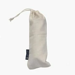 Coupon 👍 Snow Peak Field Barista Coffee Grinder ❤️ -Big Agnes Sales Store 15 1024x1024 48943.1626822389