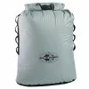 Best reviews of 🌟 Sea To Summit Trash Dry Sack 🧨 -Big Agnes Sales Store 168 169 trashdrysack 60857.1626821841