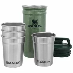 Outlet 👏 Stanley Adventure Nesting Shot Glass Set 🛒 -Big Agnes Sales Store 17093 44 image rsz 65128.1654888582