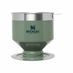 New ⌛ Stanley Perfect-Brew Pour Over 🎉