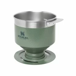 New ⌛ Stanley Perfect-Brew Pour Over 🎉 -Big Agnes Sales Store 18122 44 image rsz 93334.1654888294