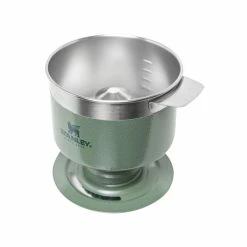 New ⌛ Stanley Perfect-Brew Pour Over 🎉 -Big Agnes Sales Store 18123 44 image rsz 84977.1654888294