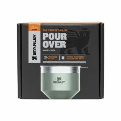 New ⌛ Stanley Perfect-Brew Pour Over 🎉 -Big Agnes Sales Store 18125 44 image rsz 41489.1654888294
