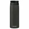 Top 10 👍 CamelBak Hot Cap Vacuum Stainless Bottle - 20 Oz 🥰 -Big Agnes Sales Store 1834002060 v1 54981.1651270305