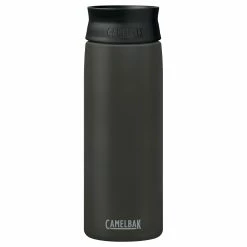 Top 10 👍 CamelBak Hot Cap Vacuum Stainless Bottle - 20 Oz 🥰
