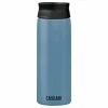 Best Sale 👏 CamelBak Hot Cap Vacuum Stainless Bottle - 20 Oz (Fall 2020) ⌛ -Big Agnes Sales Store 1834402060 v1 1 31203.1651270163
