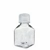 Cheap 🧨 Nalgene Transparent Square Narrow-Mouth Bottle 🔥 -Big Agnes Sales Store 19 1137136 033111K STD 00.png 650 2oz rsz 12050.1663350003