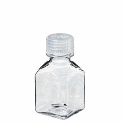 Cheap 🧨 Nalgene Transparent Square Narrow-Mouth Bottle 🔥