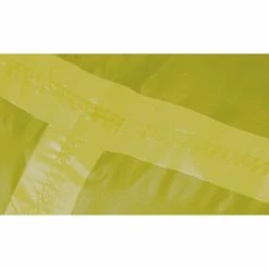 Best Sale 🎉 Sea To Summit Ultra Sil Kitchen Sink ✔️ -Big Agnes Sales Store 193 uskitchen sink av1 58471.1626821886