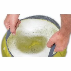 Best Sale 🎉 Sea To Summit Ultra Sil Kitchen Sink ✔️ -Big Agnes Sales Store 193 uskitchen sink av2 96126.1626821890